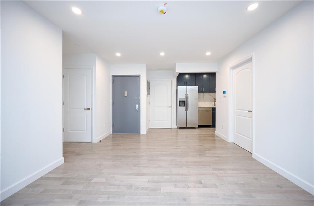 1755 Benson Avenue #2C, Brooklyn, New York image 4