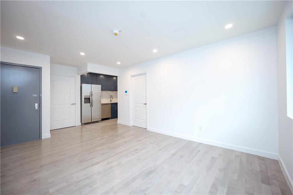 1755 Benson Avenue #2C, Brooklyn, New York image 1