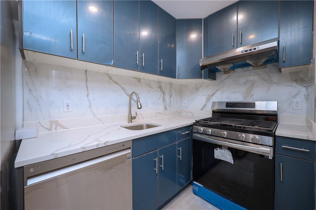 1755 Benson Avenue #2C, Brooklyn, New York image 13
