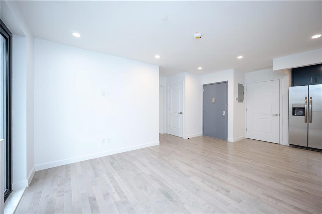 1755 Benson Avenue #2C, Brooklyn, New York image 12