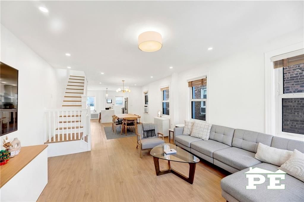 Photo of 2169 Ryder Street, Brooklyn, NY 11234 (MLS # 501308)