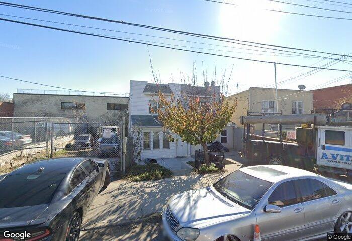 32 Preston Court, Brooklyn, New York image 1