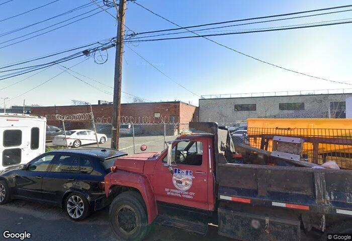 32 Preston Court, Brooklyn, New York image 2