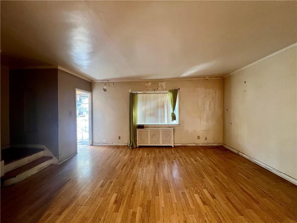 Photo of 1746 Gerritsen Avenue, Brooklyn, NY 11229 (MLS # 496207)
