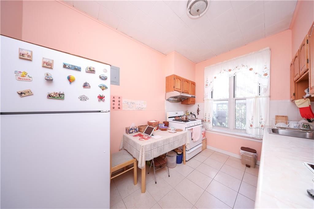 Photo of 2176 13th Street, Brooklyn, NY 11229 (MLS # 497466)