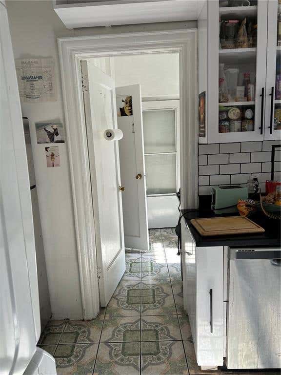 Photo of 1021 Union Street, Brooklyn, NY 11225 (MLS # 503471)
