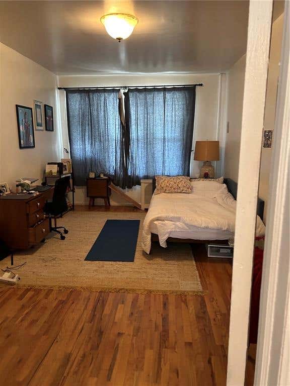 Photo of 1021 Union Street, Brooklyn, NY 11225 (MLS # 503471)