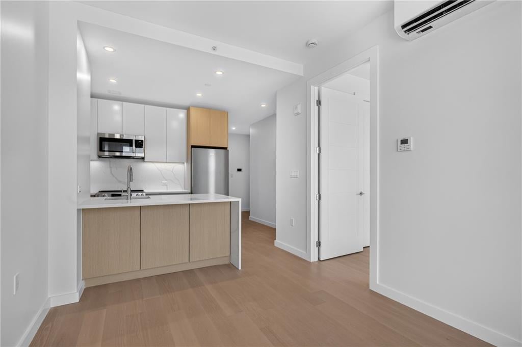 Photo of 2183 Ocean Avenue #5C, Brooklyn, NY 11229 (MLS # 505550)