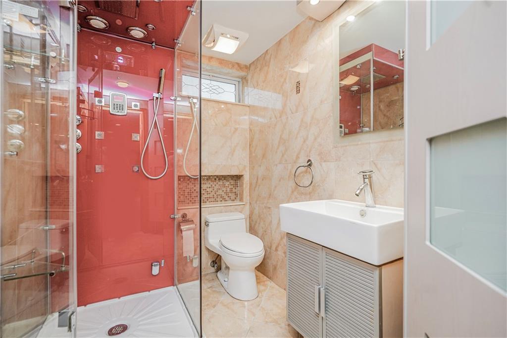 46 Bay 17th Street, Brooklyn, New York image 38