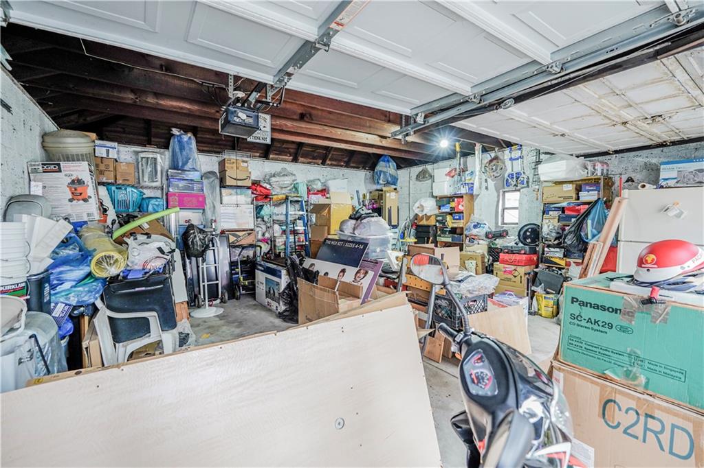46 Bay 17th Street, Brooklyn, New York image 40