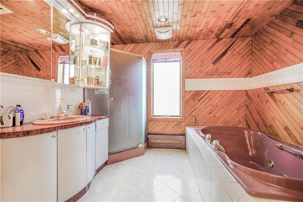 46 Bay 17th Street, Brooklyn, New York image 10