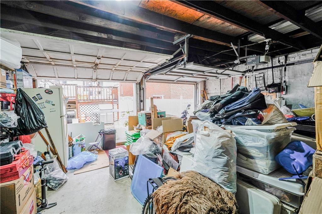 46 Bay 17th Street, Brooklyn, New York image 42