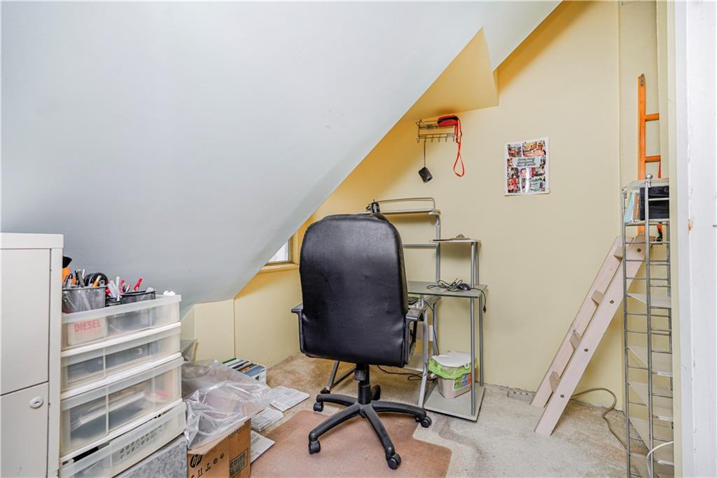 46 Bay 17th Street, Brooklyn, New York image 4
