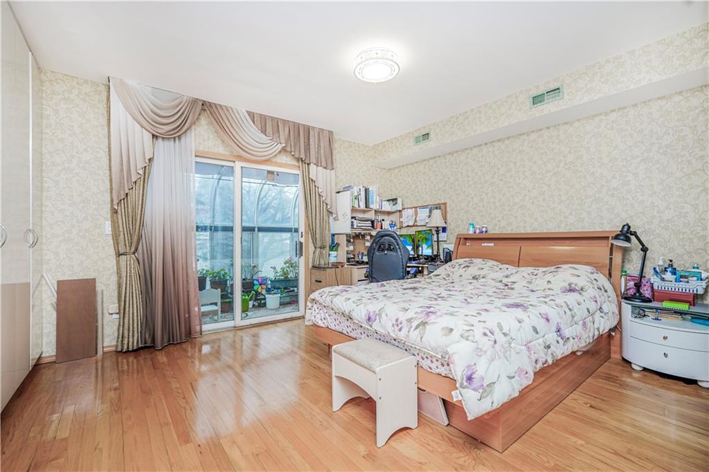 46 Bay 17th Street, Brooklyn, New York image 15