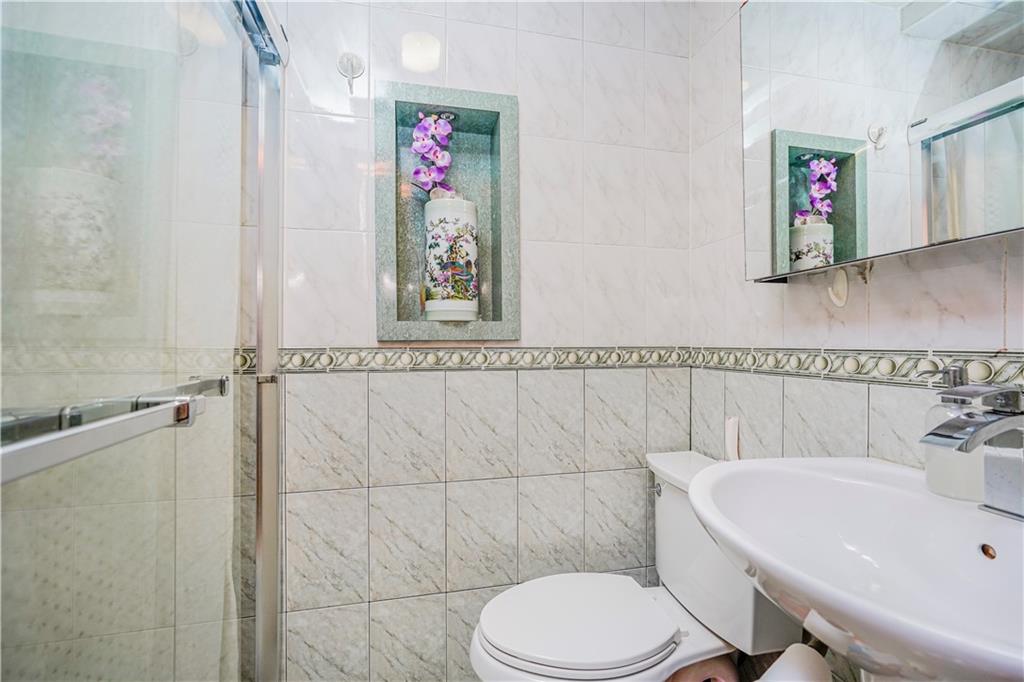 46 Bay 17th Street, Brooklyn, New York image 24