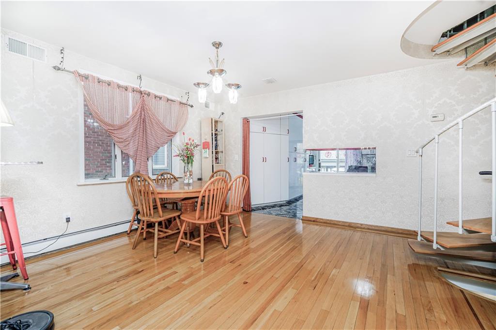 46 Bay 17th Street, Brooklyn, New York image 22