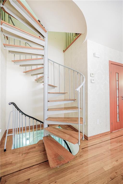 46 Bay 17th Street, Brooklyn, New York image 29