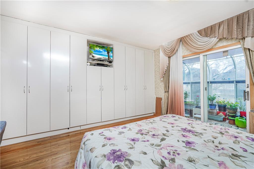 46 Bay 17th Street, Brooklyn, New York image 17