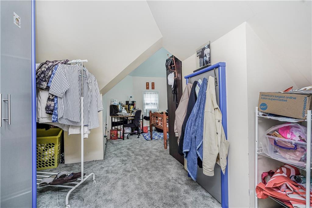 46 Bay 17th Street, Brooklyn, New York image 6