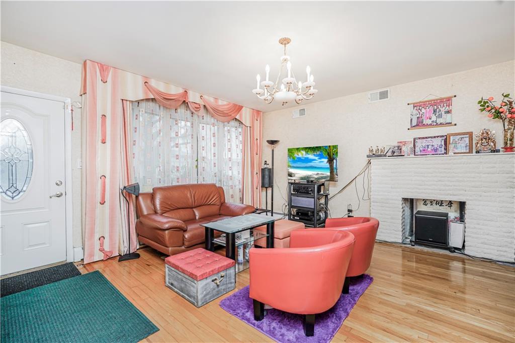 46 Bay 17th Street, Brooklyn, New York image 26