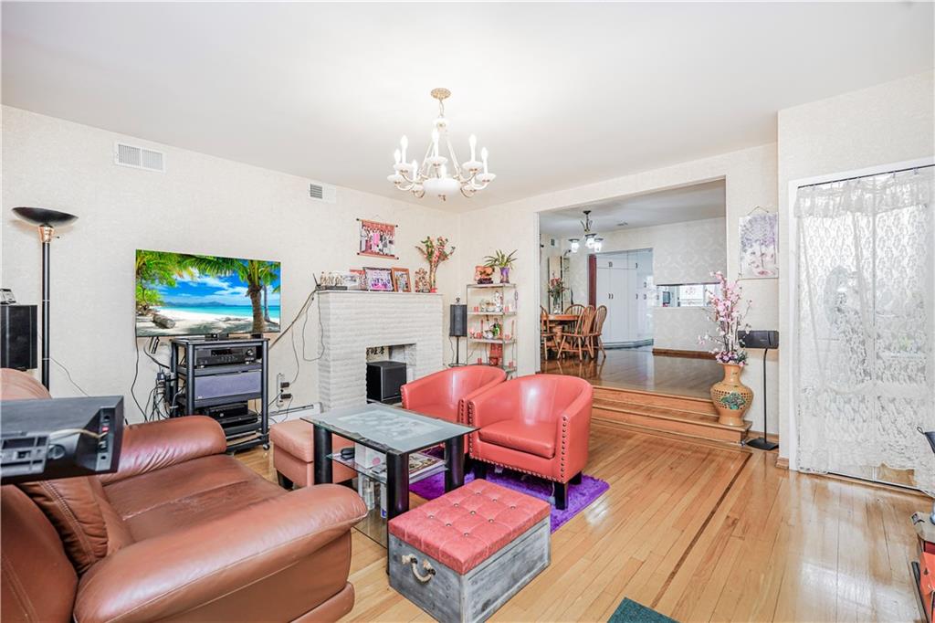 46 Bay 17th Street, Brooklyn, New York image 25