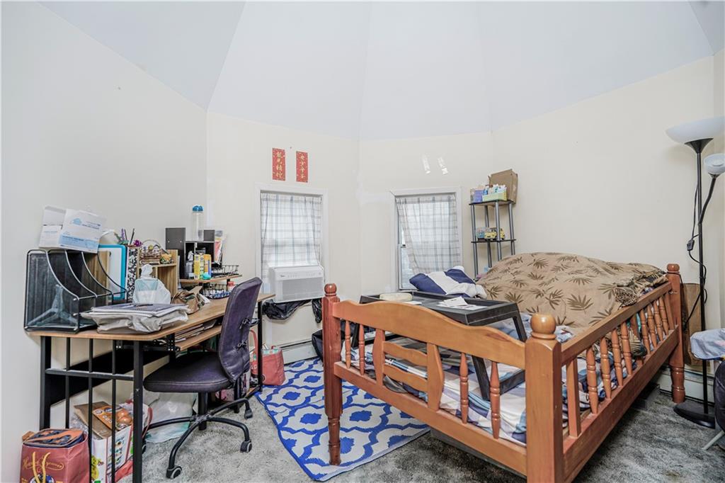 46 Bay 17th Street, Brooklyn, New York image 7
