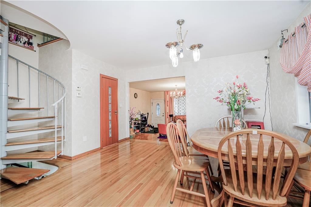 46 Bay 17th Street, Brooklyn, New York image 21