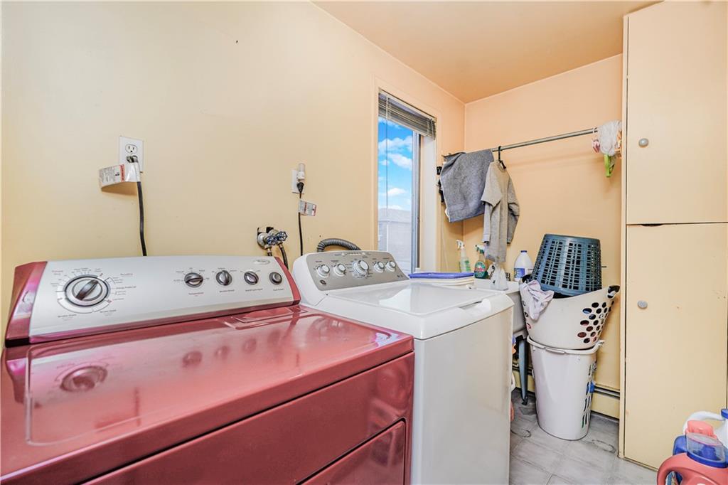 46 Bay 17th Street, Brooklyn, New York image 9