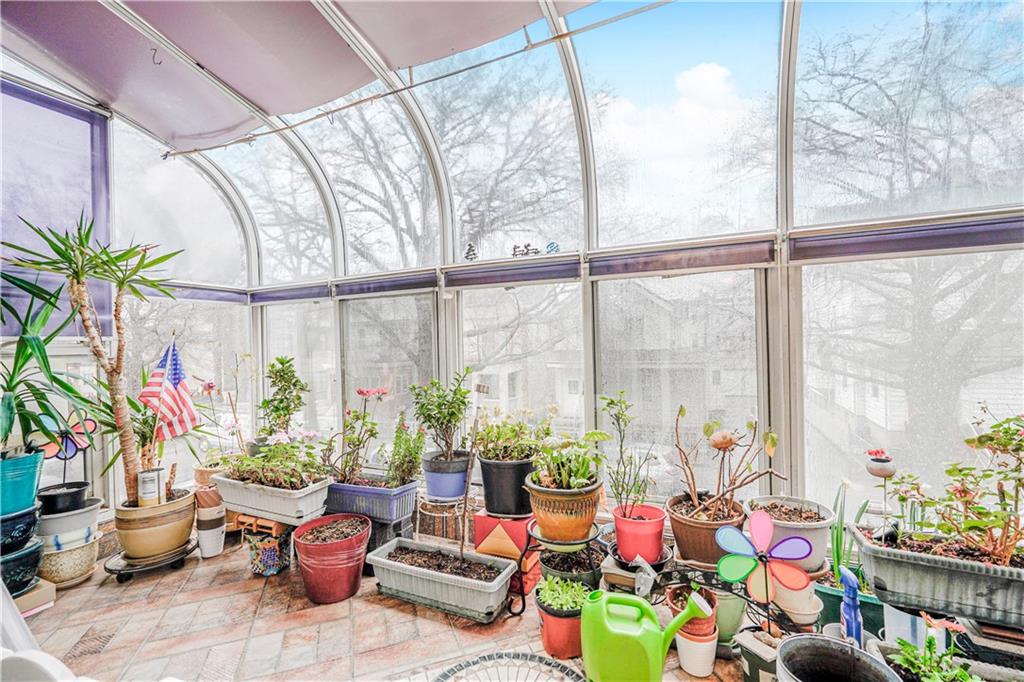 46 Bay 17th Street, Brooklyn, New York image 14