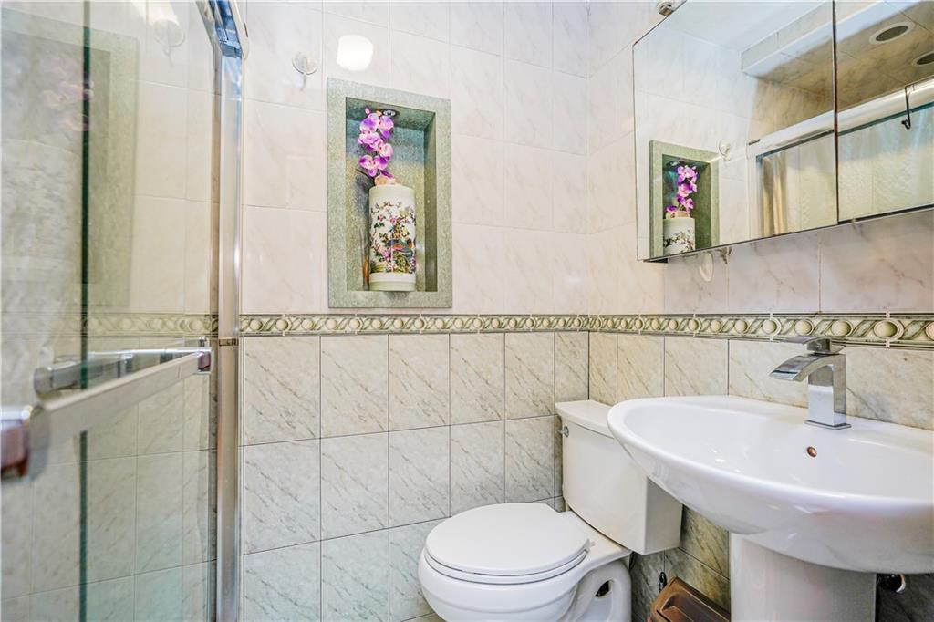 46 Bay 17th Street, Brooklyn, New York image 28