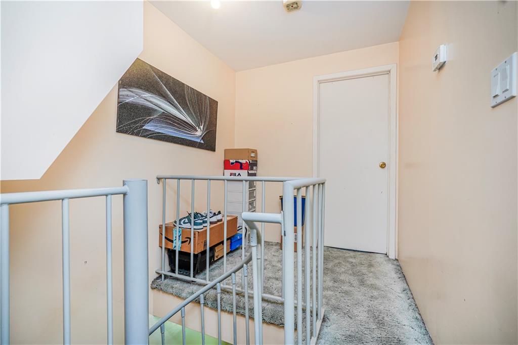 46 Bay 17th Street, Brooklyn, New York image 5