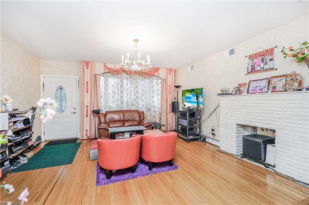 46 Bay 17th Street, Brooklyn, New York image 27