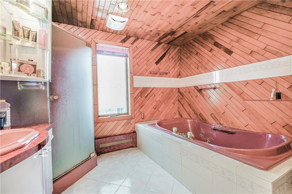 46 Bay 17th Street, Brooklyn, New York image 11