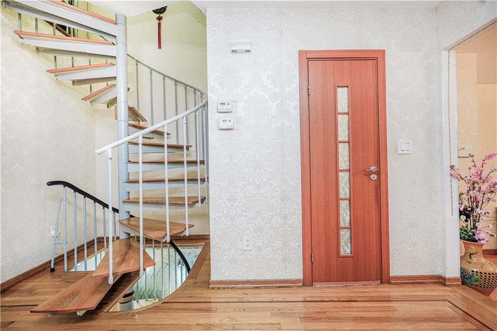 46 Bay 17th Street, Brooklyn, New York image 30
