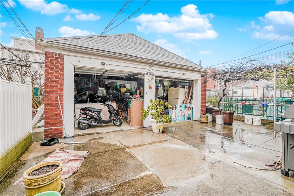 46 Bay 17th Street, Brooklyn, New York image 39
