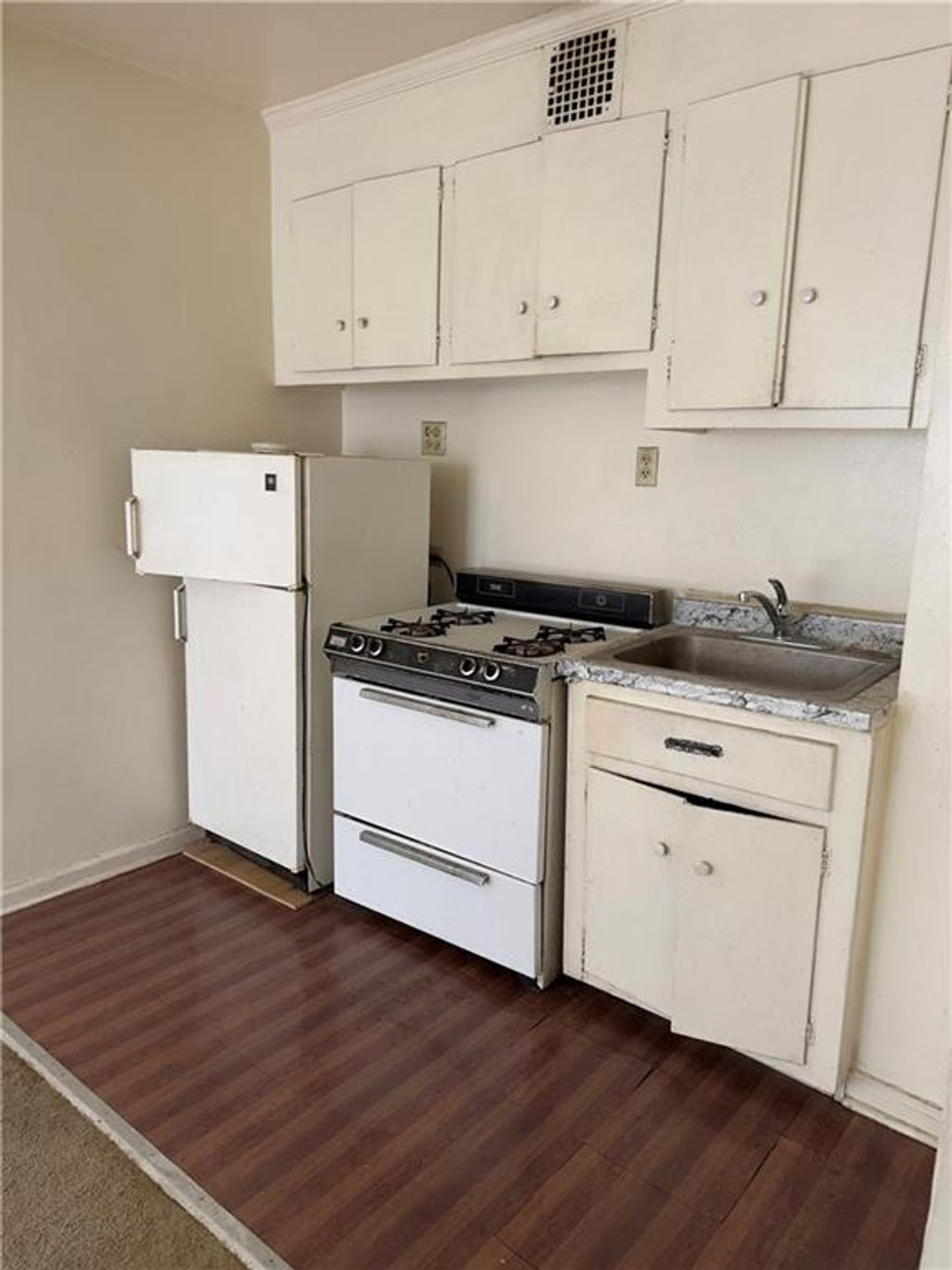 Photo of 9430 Ridge Boulevard #1H, Brooklyn, NY 11209 (MLS # 501182)