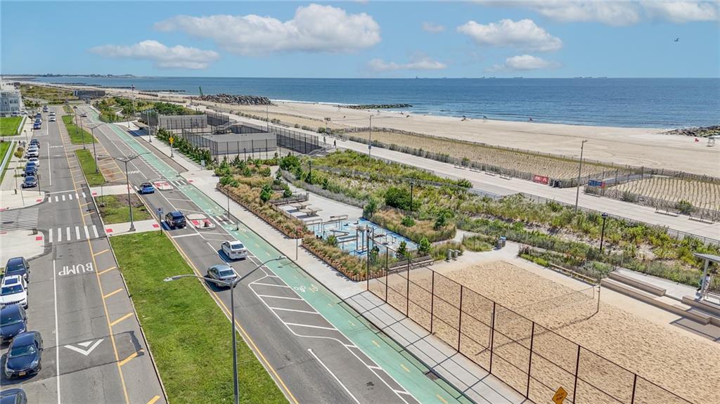 260 Beach 81st Street #6J, Far Rockaway, New York image 18