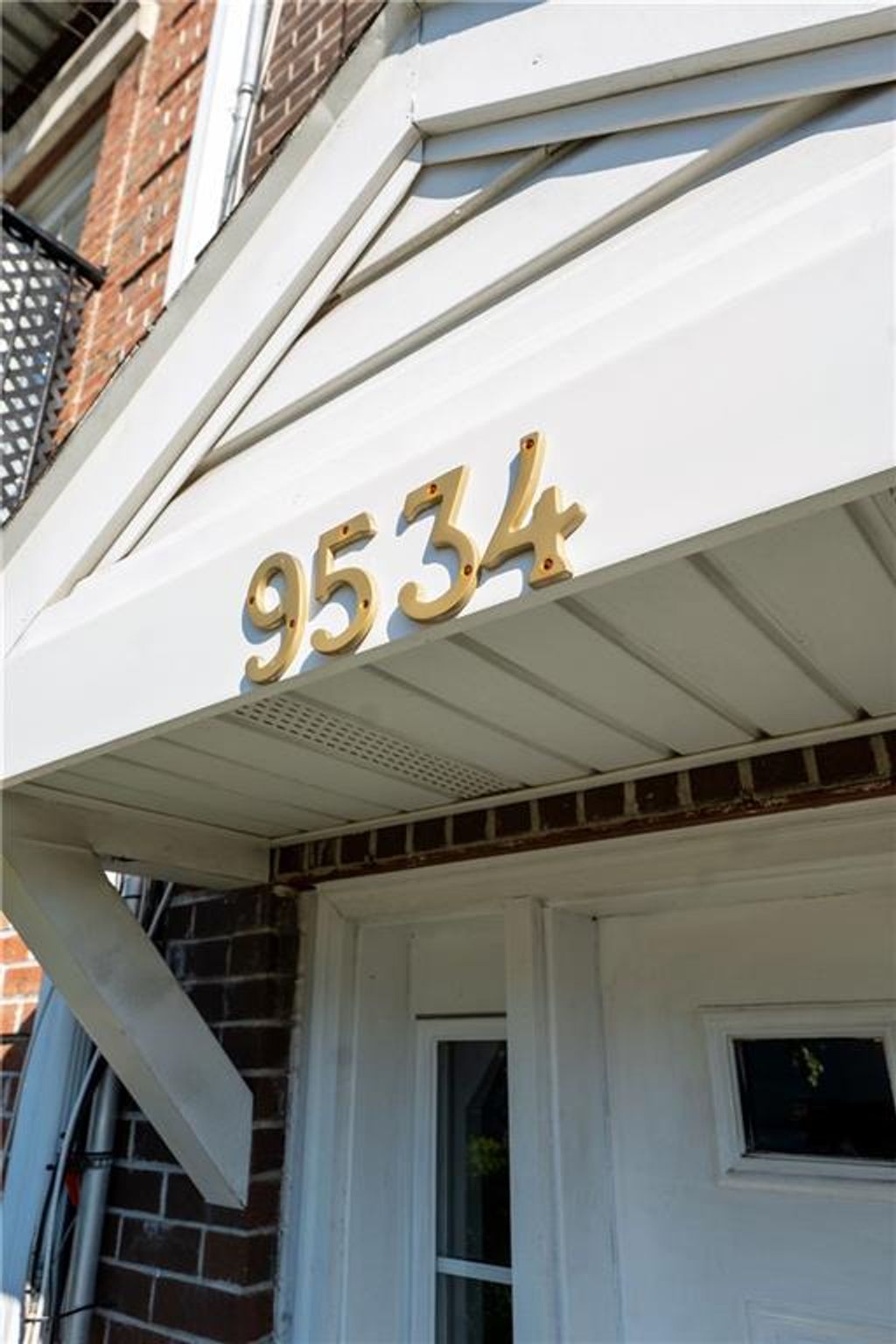 Photo of 9534 Schenck Street #2, Brooklyn, NY 11236 (MLS # 495061)