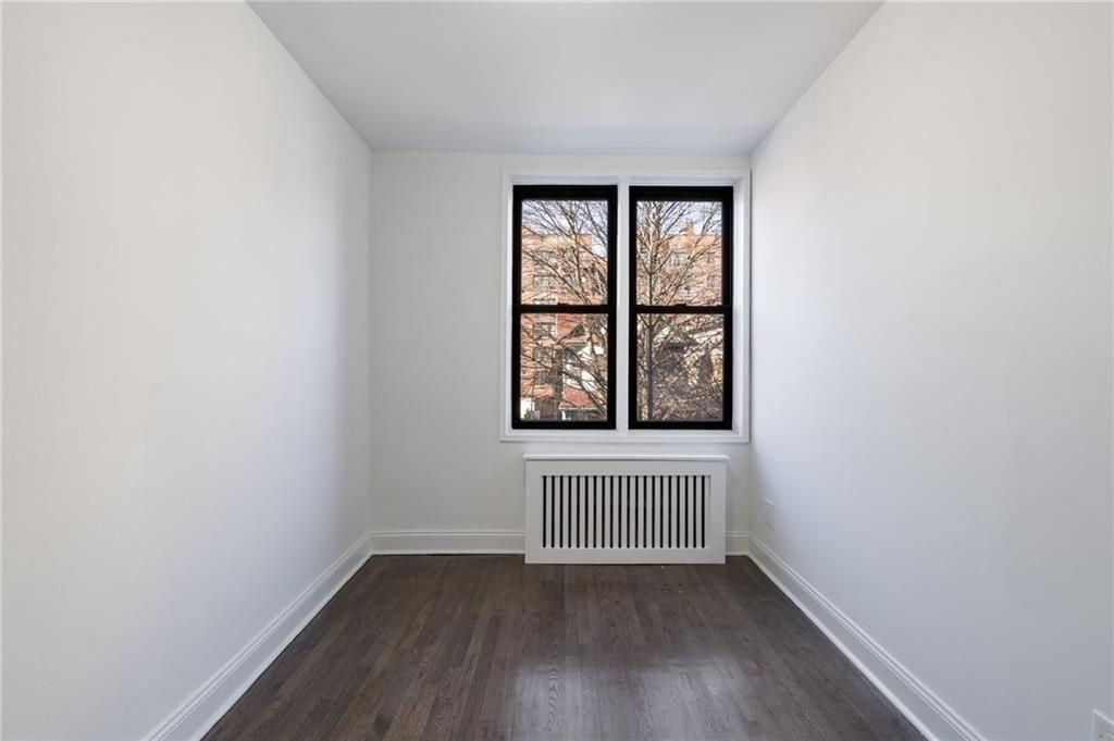 Photo of 599 East 7th Street #2B, Brooklyn, NY 11218 (MLS # 500801)