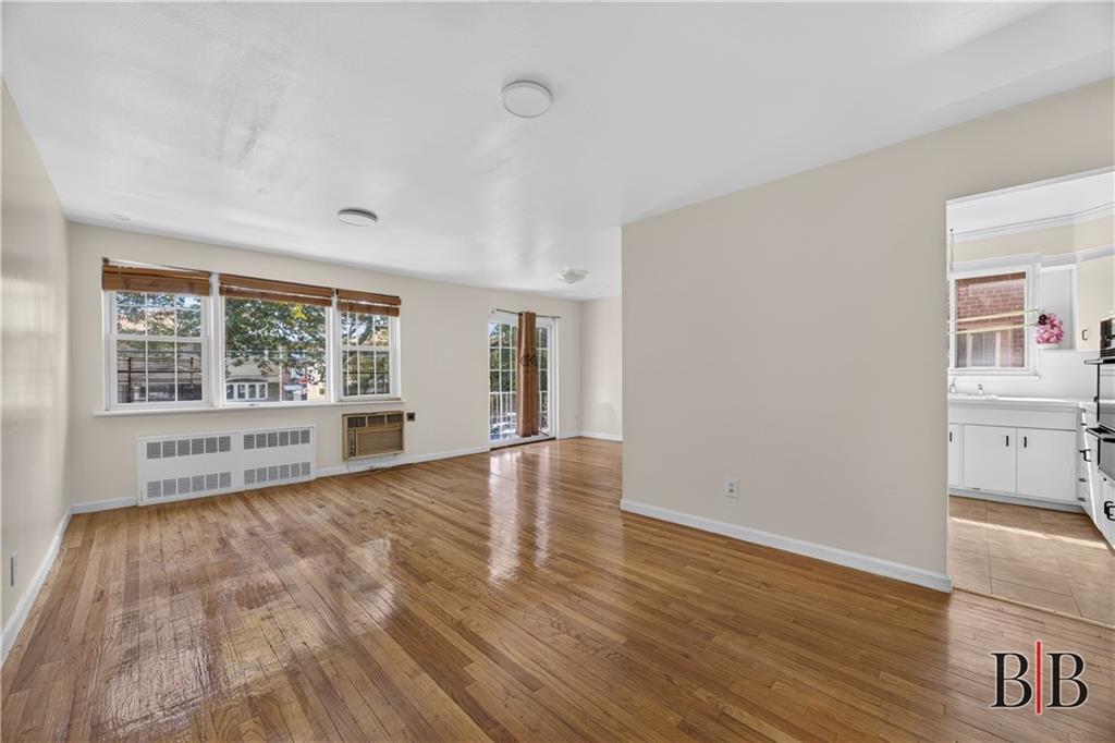 Photo of 65 Paerdegat 2nd Street, Brooklyn, NY 11236 (MLS # 504709)