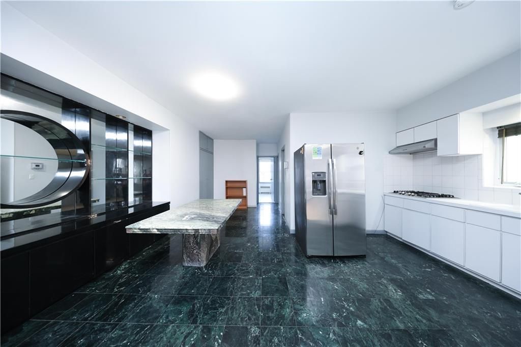 Photo of 56 Bay 40th Street, Brooklyn, NY 11214 (MLS # 499501)