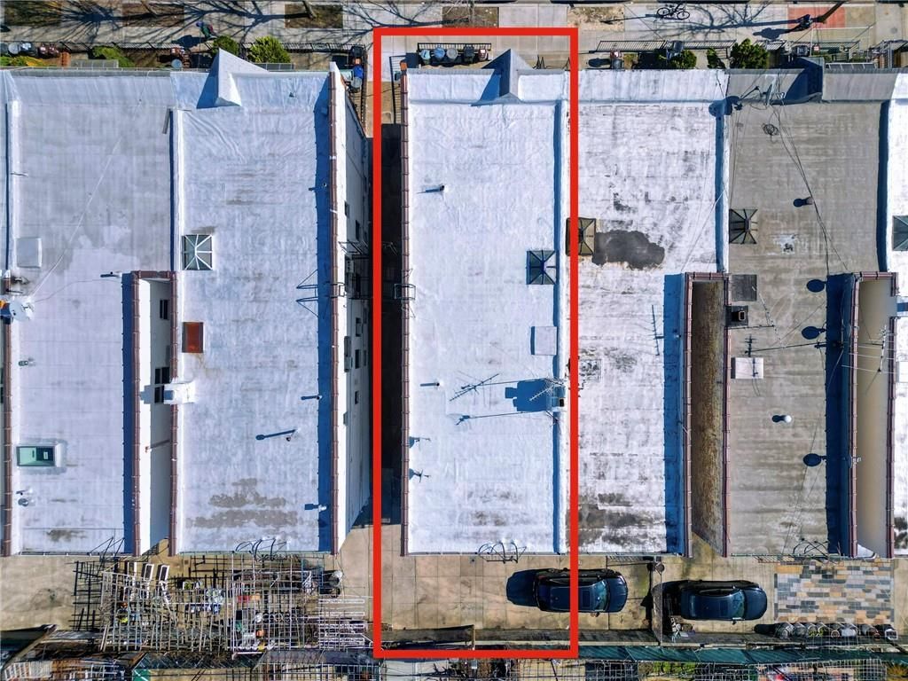 Photo of 56 Bay 40th Street, Brooklyn, NY 11214 (MLS # 499501)