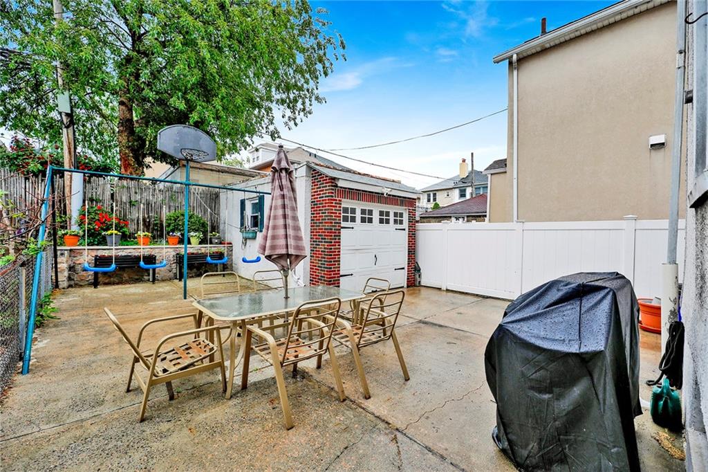 971 80th St, Brooklyn, NY, 11228, USA, 3 Bedrooms Bedrooms, ,2 BathroomsBathrooms,Residential,Active,971 80th St,501743
