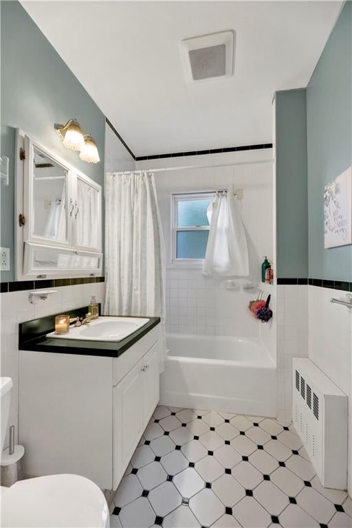 971 80th St, Brooklyn, NY, 11228, USA, 3 Bedrooms Bedrooms, ,2 BathroomsBathrooms,Residential,Active,971 80th St,501743