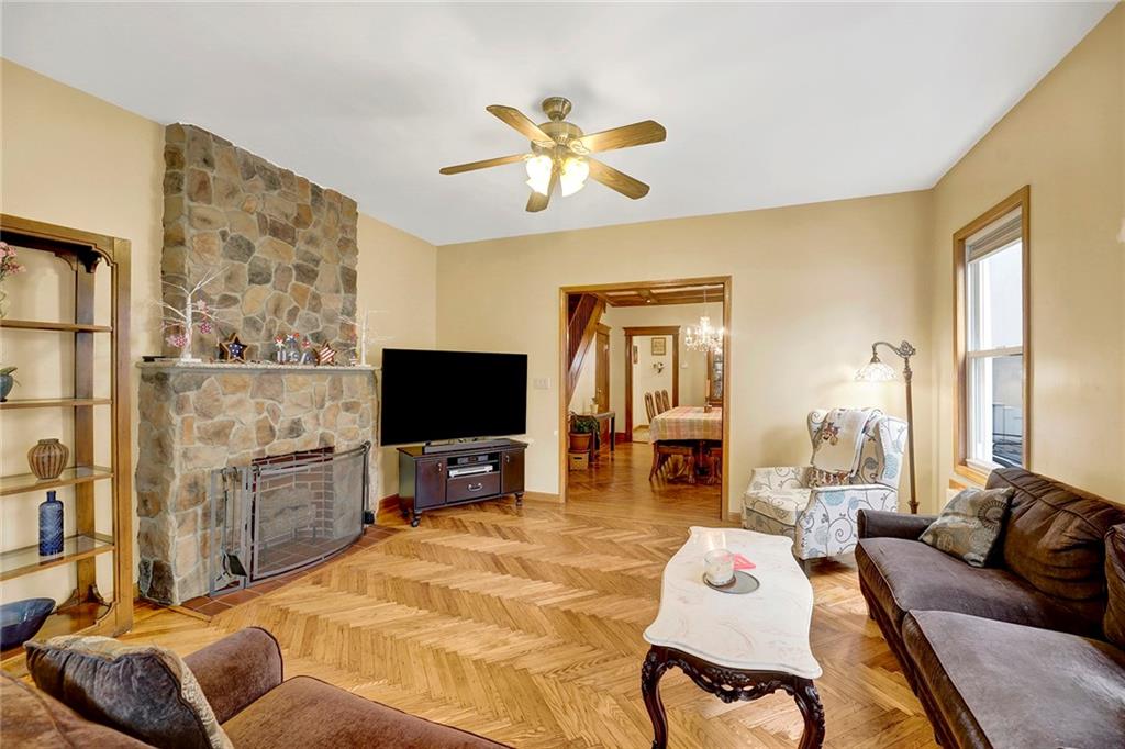 971 80th St, Brooklyn, NY, 11228, USA, 3 Bedrooms Bedrooms, ,2 BathroomsBathrooms,Residential,Active,971 80th St,501743