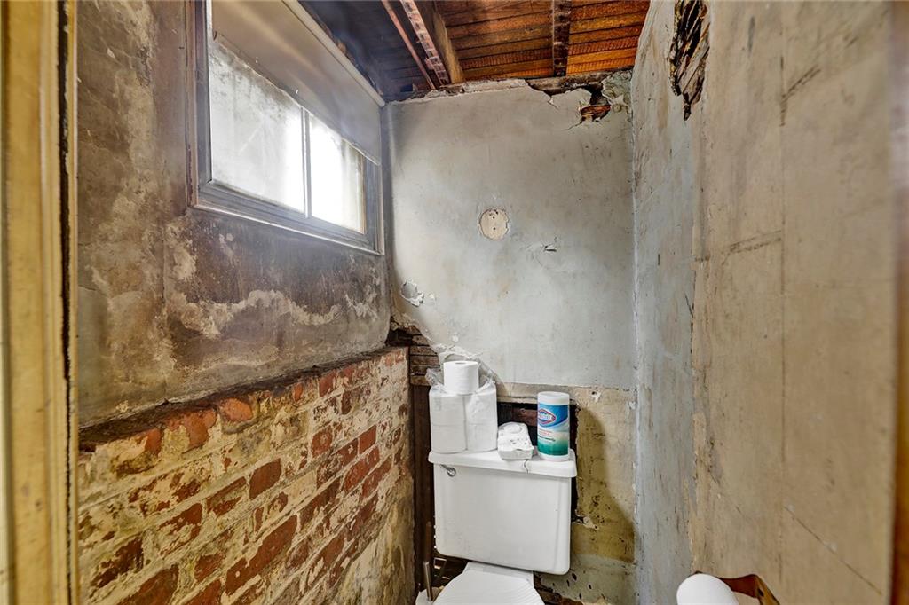 971 80th St, Brooklyn, NY, 11228, USA, 3 Bedrooms Bedrooms, ,2 BathroomsBathrooms,Residential,Active,971 80th St,501743