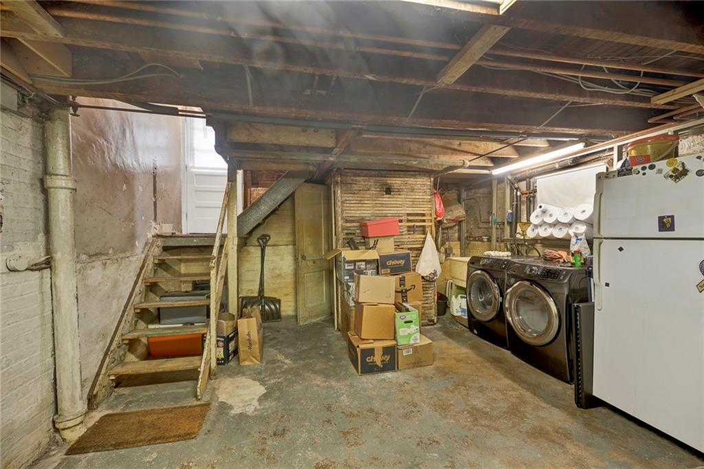 971 80th St, Brooklyn, NY, 11228, USA, 3 Bedrooms Bedrooms, ,2 BathroomsBathrooms,Residential,Active,971 80th St,501743