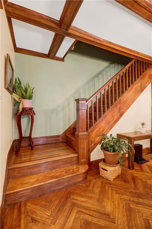 971 80th St, Brooklyn, NY, 11228, USA, 3 Bedrooms Bedrooms, ,2 BathroomsBathrooms,Residential,Active,971 80th St,501743