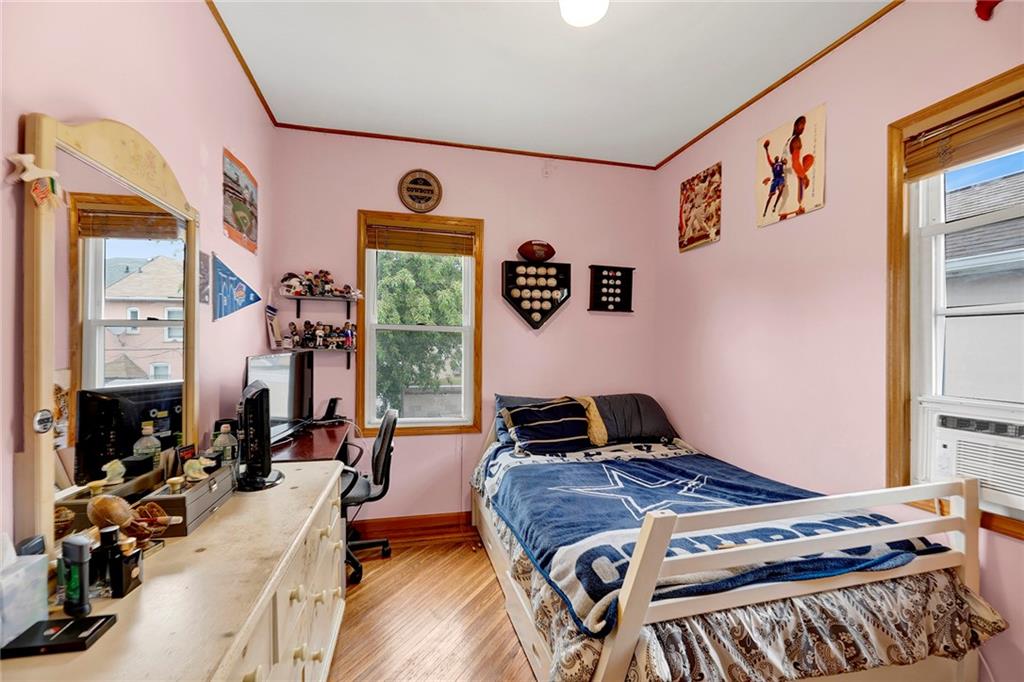 971 80th St, Brooklyn, NY, 11228, USA, 3 Bedrooms Bedrooms, ,2 BathroomsBathrooms,Residential,Active,971 80th St,501743