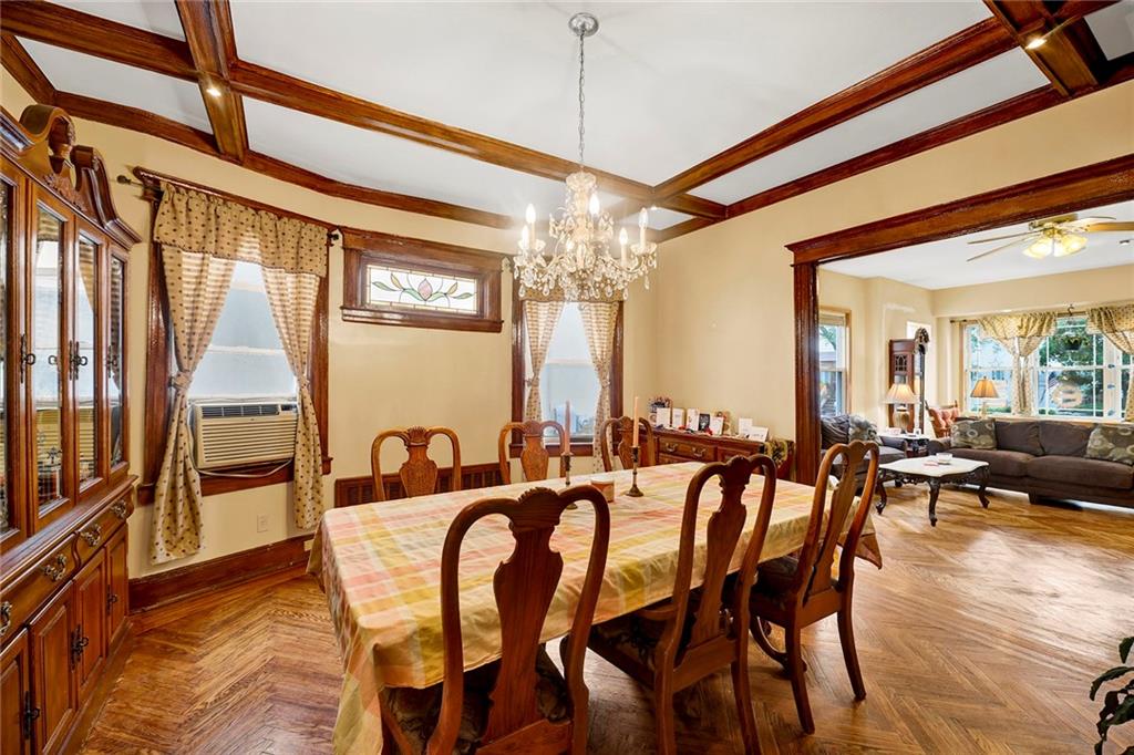 971 80th St, Brooklyn, NY, 11228, USA, 3 Bedrooms Bedrooms, ,2 BathroomsBathrooms,Residential,Active,971 80th St,501743